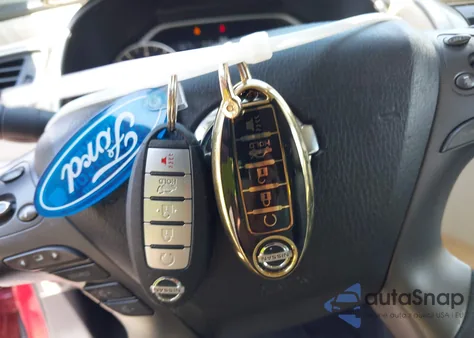 2020 Nissan Murano Sl Fwd from USA, damaged, VIN 5N1AZ2CJ7LN139488